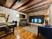Piso en Venta en El Poblenou