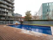 Piso en Venta en El Poblenou