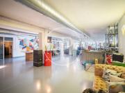 Piso en Venta en El Poblenou