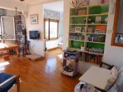 Piso en Venta en El Poblenou