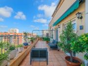 Piso en Venta en El Poblenou