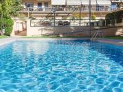 Piso en Venta en El Poblenou