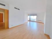 Piso en Venta en El Poblenou