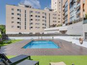 Piso en Venta en El Poblenou