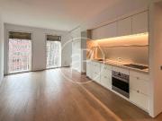 Piso en Venta en El Poblenou