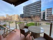 Piso en Venta en El Poblenou