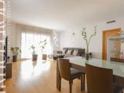 Piso en Venta en El Poblenou