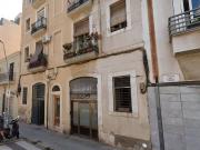 Piso en Venta en El Poblenou