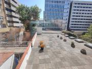 Piso en Venta en El Poblenou