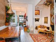 Piso en Venta en El Poblenou