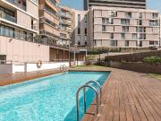 Piso en Venta en El Poblenou