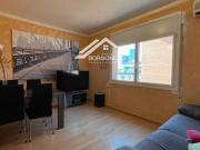 Piso en Venta en El Poblenou