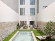 Piso en Venta en El Poblenou