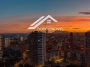 Piso en Venta en El Poblenou