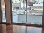 Piso en Venta en El Poblenou