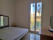 Piso en Venta en El Poblenou
