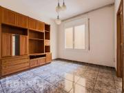Piso en Venta en El Poblenou