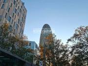 Piso en Venta en El Poblenou Piso en Venta en El Poblenou