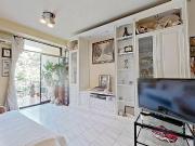 Piso en Venta en El Poblenou