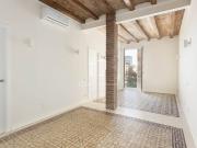 Piso en Venta en El Poblenou
