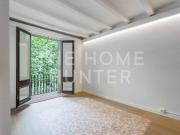 Piso en Venta en El Poblenou