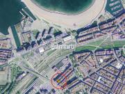 Piso en Venta en El Polígono