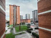 Piso en Venta en El Polígono