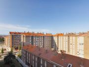 Piso en Venta en El Polígono