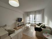 Piso en Venta en El Polígono