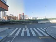 Piso en Venta en El Polígono