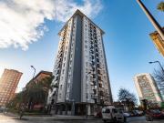 Piso en Venta en El Polígono