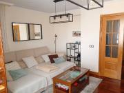 Piso en Venta en El Polígono