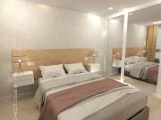 Piso en Venta en El Polígono