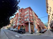 Piso en Venta en El Pont de Suert