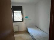 Piso en Venta en El Pont de Suert