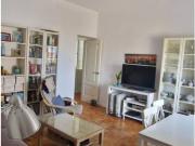 Piso en venta en El Pópulo Santa María 11006