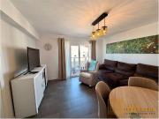 Piso en Venta en El Pópulo Santa María