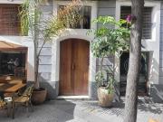 Piso en Venta en El Pópulo Santa María