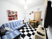 Piso en Venta en El Pópulo Santa María