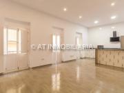 Piso en Venta en El Pópulo Santa María