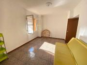 Piso en Venta en El Pópulo Santa María