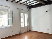 Piso en Venta en El Pópulo Santa María