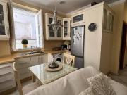 Piso en Venta en El Pópulo Santa María