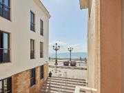 Piso en Venta en El Pópulo Santa María