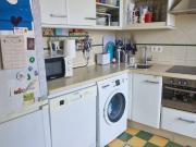 Piso en Venta en El Pópulo Santa María