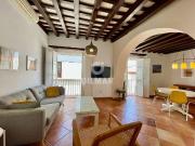 Piso en Venta en El Pópulo Santa María