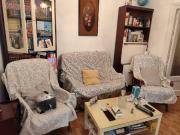 Piso en Venta en El Pópulo Santa María