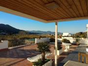 Piso en Venta en El Port de la Selva