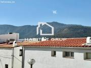 Piso en Venta en el Port de la Selva, Girona