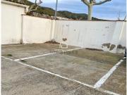 Piso en Venta en el Port de la Selva, Girona